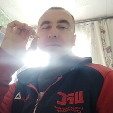 Клим