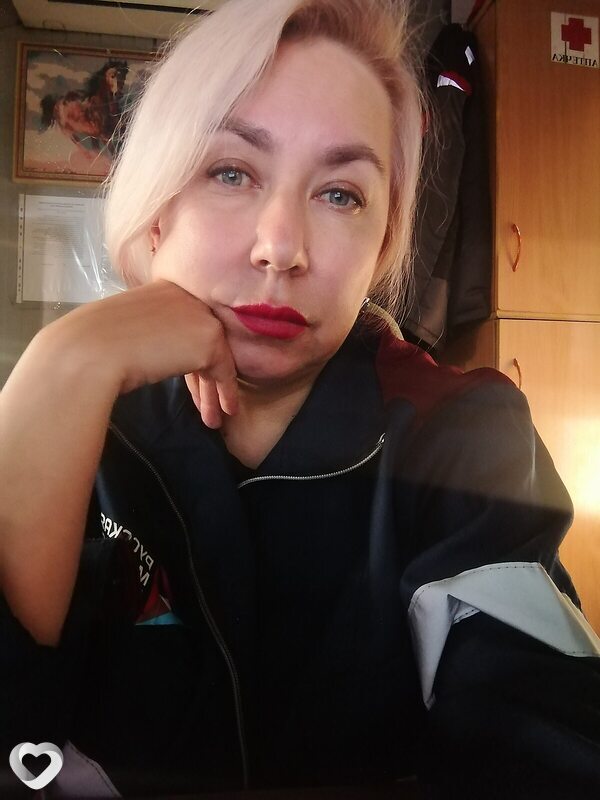 Васса