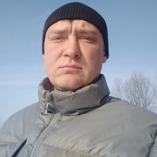 Вадим