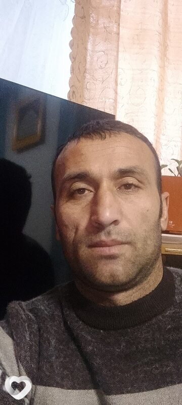 Ваня