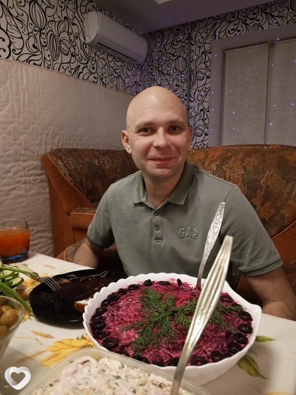 Денис