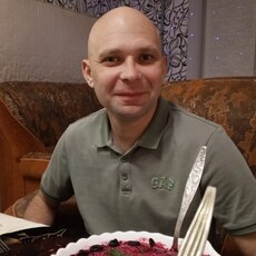 Денис
