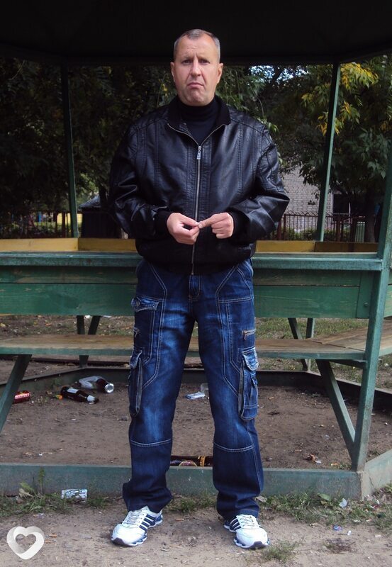 Лаврик