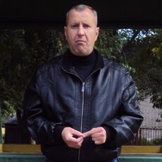 Андрюха