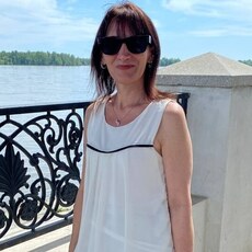 Влада