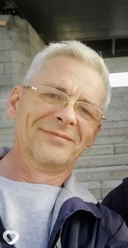 Елисей