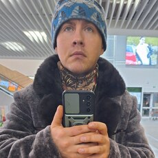 Веня