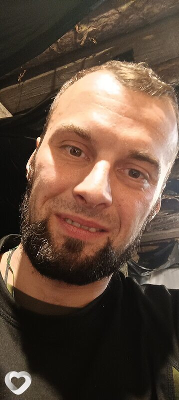 Олеж