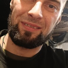 Олеж