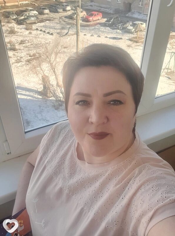 Алёна