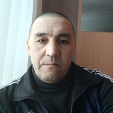 Ростислав