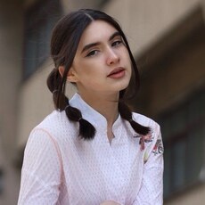 Мила