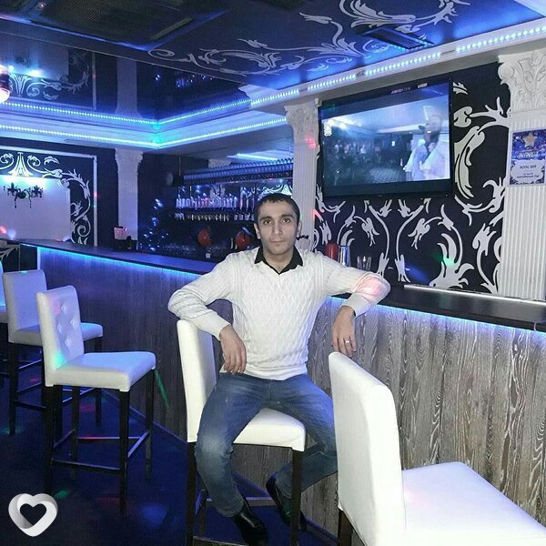 Никон