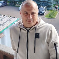 Ден