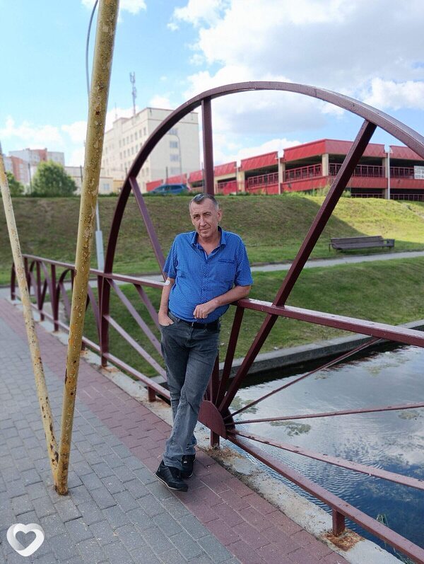 Вася