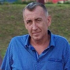 Вася