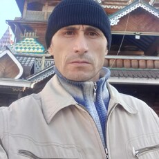 Кирюха
