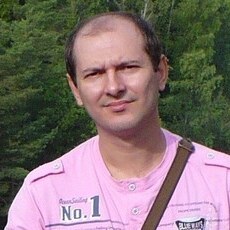 Роман