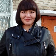 Снежана