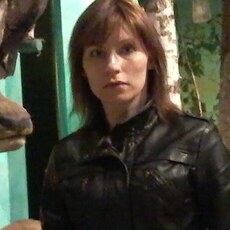 Настя