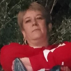 Христина
