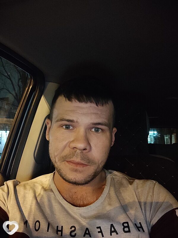 Богдан