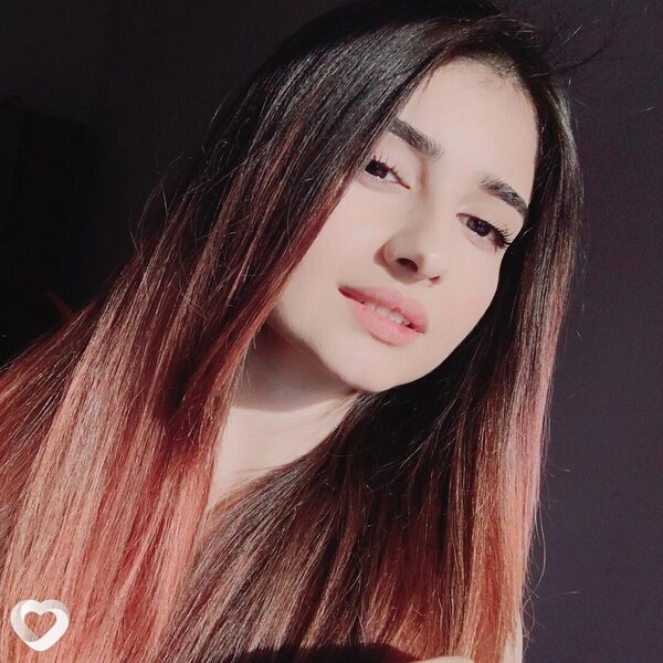 Ника