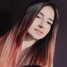 Ника
