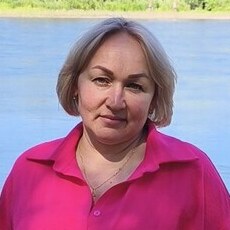 Лара
