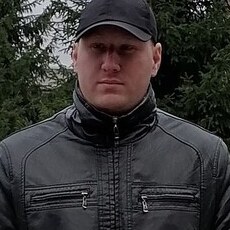 Тарас