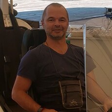 Спартак
