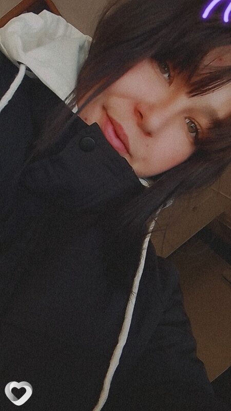 Василиса