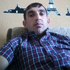 Вадик