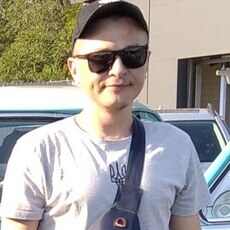 Алексей