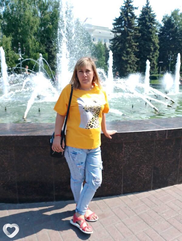 Владислава