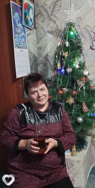 Влада
