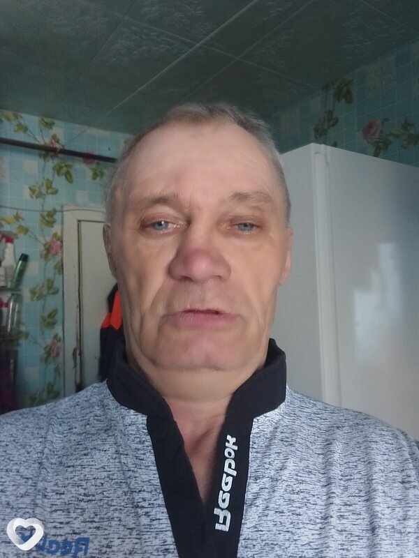 Рома