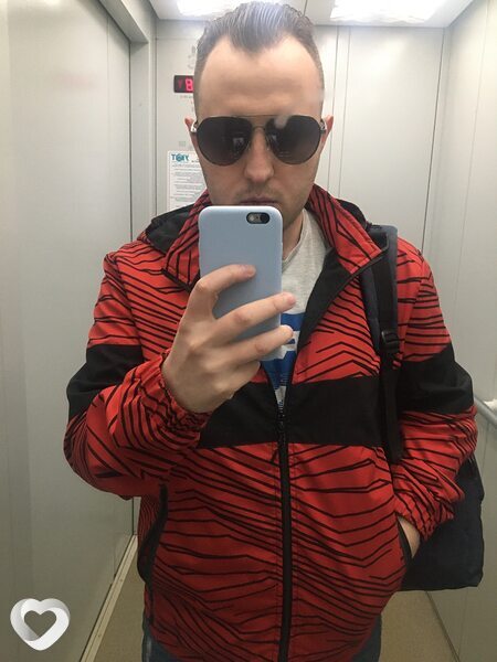 Юрий