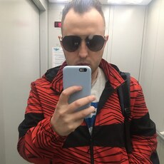 Юрий