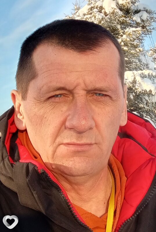 Степан