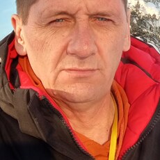 Станислав