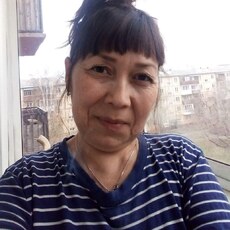 Таисия