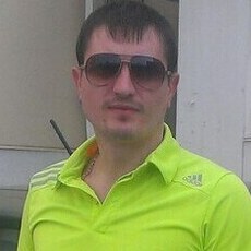 Вячеслав