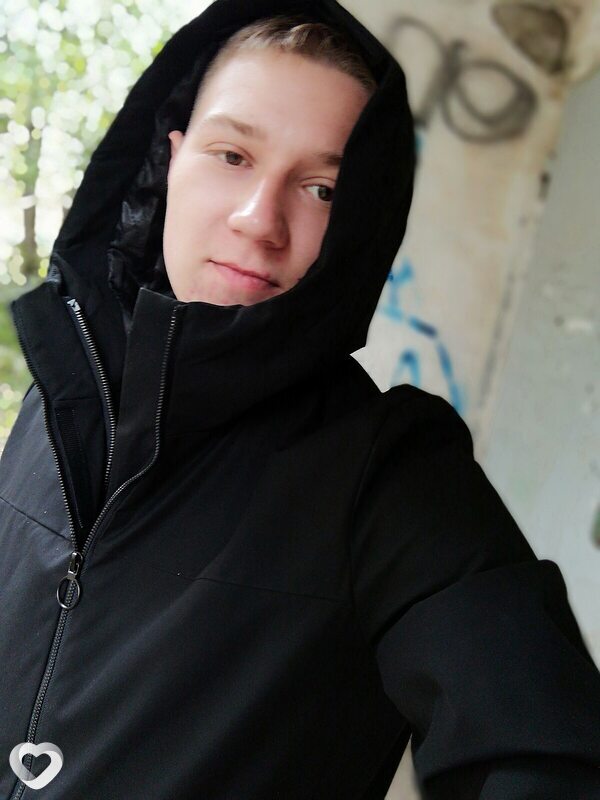 Радомир
