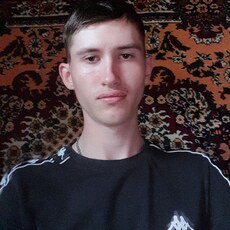 Лаврентий