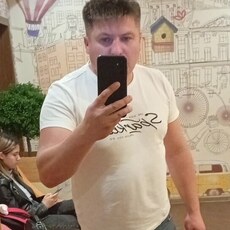 Вова