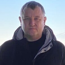 Аркаша