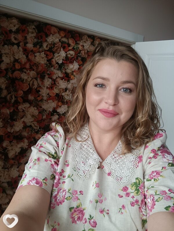 Жанна