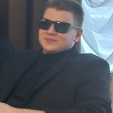 Павел
