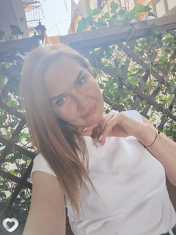 Тамара